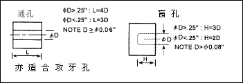 5832982011171844_2.gif 5832982011171844_2.gif